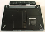 MSI M645 MSI M645