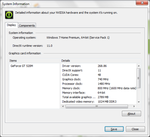 old Nvidia driver old Nvidia driver