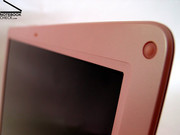 Sony Vaio VGN-C1 display Sony Vaio VGN-C1 display
