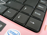 Sony Vaio VGN-C1 keyboard Sony Vaio VGN-C1 keyboard