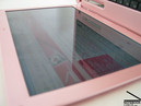 Sony Vaio VGN-C1 Stability to Vantage Point Sony Vaio VGN-C1 Stability to Vantage Point