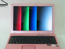 Sony Vaio VGN-C1 Stability to Vantage Point Sony Vaio VGN-C1 Stability to Vantage Point