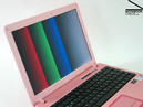 Sony Vaio VGN-C1 Stability to Vantage Point Sony Vaio VGN-C1 Stability to Vantage Point