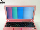 Sony Vaio VGN-C1 Stability to Vantage Point Sony Vaio VGN-C1 Stability to Vantage Point