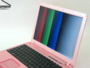 Sony Vaio VGN-C1 Stability to Vantage Point Sony Vaio VGN-C1 Stability to Vantage Point