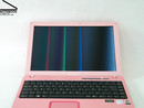 Sony Vaio VGN-C1 Stability to Vantage Point Sony Vaio VGN-C1 Stability to Vantage Point
