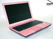 Reviewed: Sony Vaio VGN-C1 Reviewed: Sony Vaio VGN-C1
