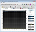 Systeminfo HDTune Systeminfo HDTune