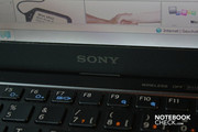 But, Sony... But, Sony...