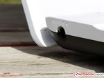 Good workmanship Good workmanship