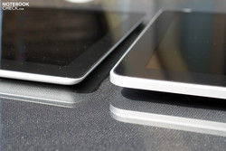 Apple iPad 2 Apple iPad 2