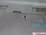 hidden screw hidden screw