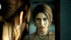 Her character is now much more believable. Her character is now much more believable.