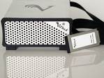 Review External Graphics Cards for Laptops