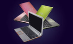 Sony Vaio VGN-C1 Sony Vaio VGN-C1