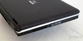 interfaces