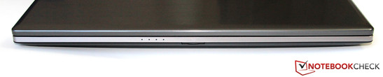 front: Card Reader front: Card Reader