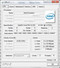 System info CPUZ CPU System info CPUZ CPU