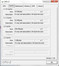 System info CPUZ Cache System info CPUZ Cache