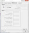 System info CPUZ RAM System info CPUZ RAM