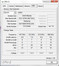 System info CPUZ RAM SPD System info CPUZ RAM SPD