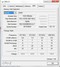 System info CPUZ RAM SPD System info CPUZ RAM SPD