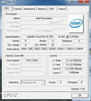 CPU_Z CPU_Z