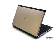 In Review: Dell Vostro 3500 In Review: Dell Vostro 3500