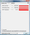 GPU-Z GPU-Z