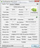 System info GPUZ System info GPUZ