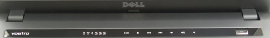 Dell Vostro 3500 Notebook Dell Vostro 3500 Notebook