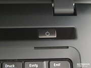 to turn it on. to turn it on.