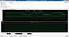 Temperature measurement Everest Report Temperature measurement Everest Report