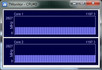 TMonitor TMonitor