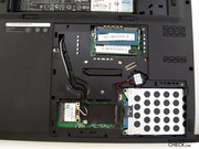 Maintenance made easy with big maintenance opening. Maintenance made easy with big maintenance opening.