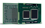 Many processors feature a small GPU.