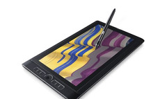 Wacom launches MobileStudio Pro series of professional tablets for a starting price of $1499