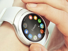 Wearables market expected to rise 18.4 percent by end of 2016
