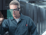 Wearables: Enterprise Device Shipments reach 154 Million by 2021