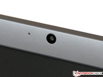 1,3-Megapixel-Webcam 1,3-Megapixel-Webcam