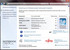 System info Windows 7 Performance Index