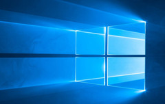 Microsoft reimburses travel agency for forced Windows 10 update damages