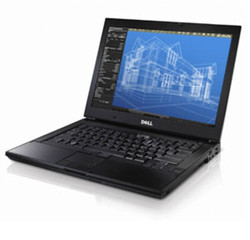 Dell Precision M2400 Dell Precision M2400