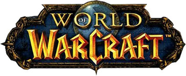 World of Warcraft World of Warcraft