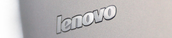 In Review: Lenovo S300-MA14CGE