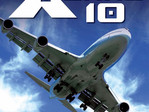 X-Plane 10 Benchmarked