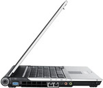 Samsung X11-Pro Bugomi Samsung X11-Pro Bugomi