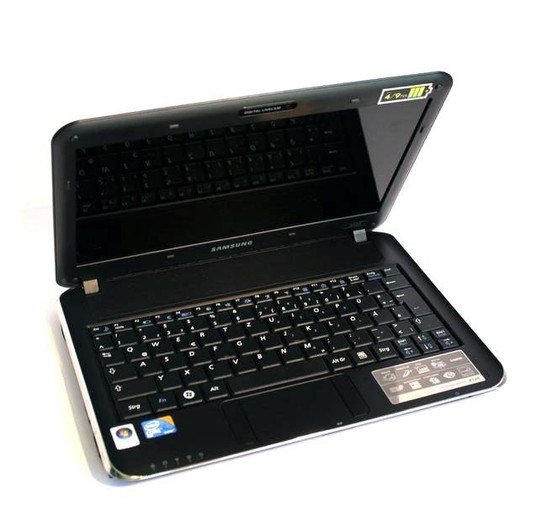 Samsung X120 Samsung X120