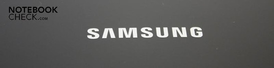 Samsung X120 Samsung X120