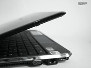 Thus, there are borders with a chrome look applied to the sides. Thus, there are borders with a chrome look applied to the sides.